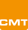 CMT Srl – Shini Italia Logo