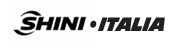 Shini Italia Logo